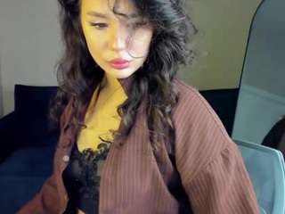 Elaine