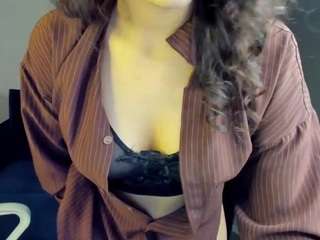 elaine-smith