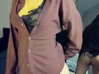 elaine-smith