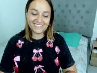 elizav