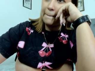 elizav