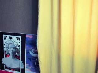 gentle-sine