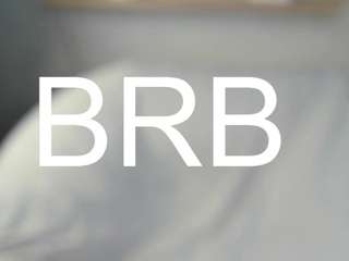 gentle-sine