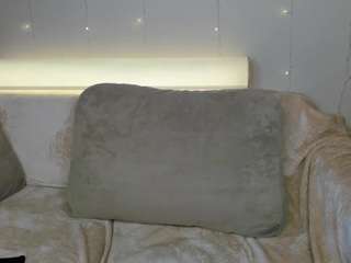 gentle-sine