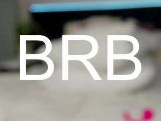 Gentle-Sine