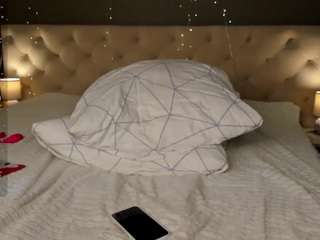 Gentle-Sine live cam preview