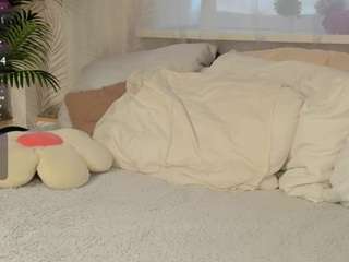 Gentle-Sine live cam preview