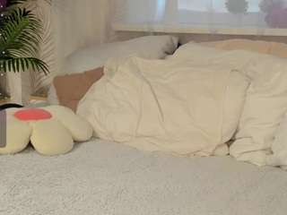 Gentle-Sine live cam preview