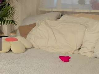 Gentle-Sine live cam preview
