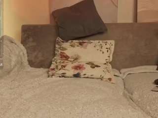 Gentle-Sine live cam preview