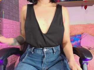 hotcakes-uwu