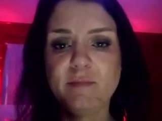 itsmelola