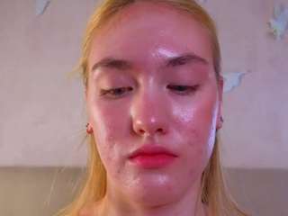 jennifercamprell webcam