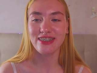 jennifercamprell
