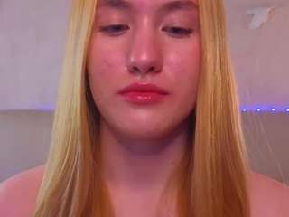 JenniferCamprell