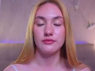 JenniferCamprell