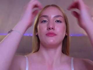 JenniferCamprell