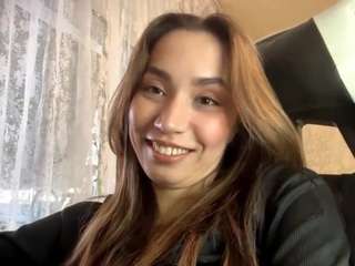 jesusitasimmers webcam