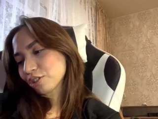 jesusitasimmers webcam