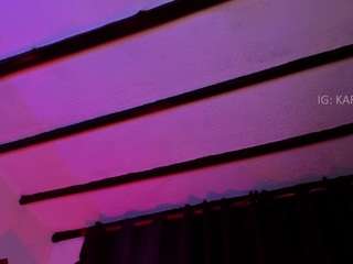 karlyangeel