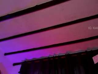 karlyangeel Porn