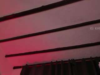 karlyangeel