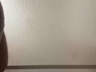 kikikakez Live Webcam on CamSoda