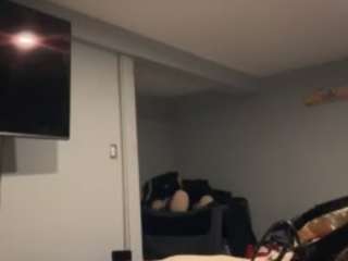 kikikakez
