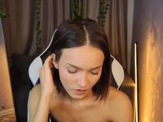 leslie-scottt