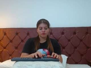 luciaevansc