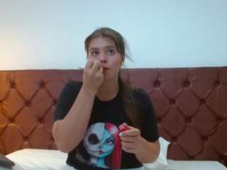 LuciaEvansC