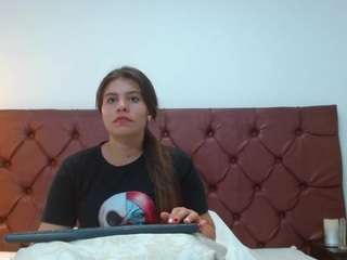 LuciaEvansC