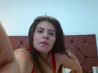 LuciaEvansC