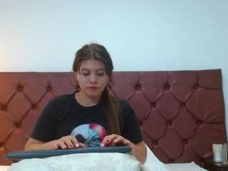 LuciaEvansC