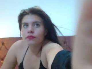 LuciaEvansC