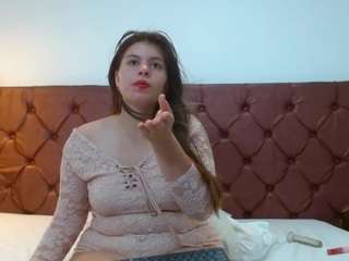 luciaevansc