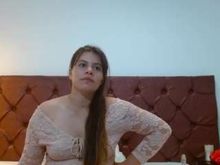 LuciaEvansC