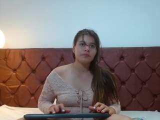 LuciaEvansC