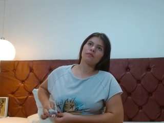 LuciaEvansC