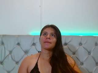 LuciaEvansC