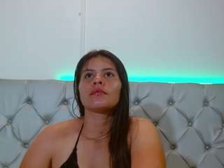 LuciaEvansC