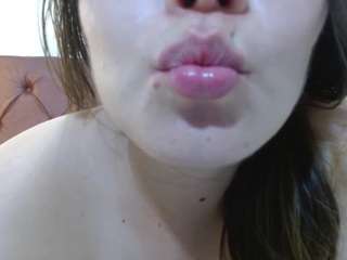 LuciaEvansC