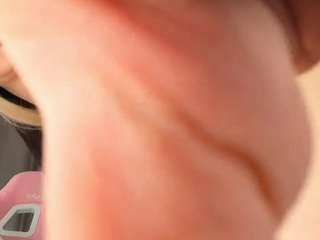 luvienne-rose Sex Cam Show