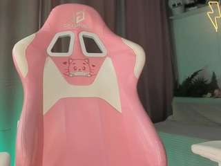 luvienne-rose