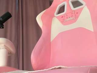 luvienne-rose