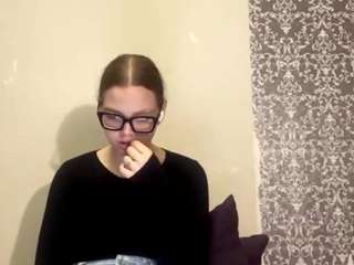 marylouisesiker webcam