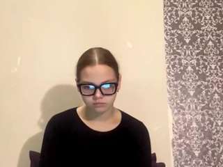 marylouisesiker webcam