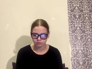 marylouisesiker webcam