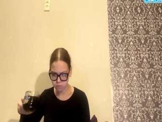 marylouisesiker webcam