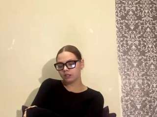 marylouisesiker webcam